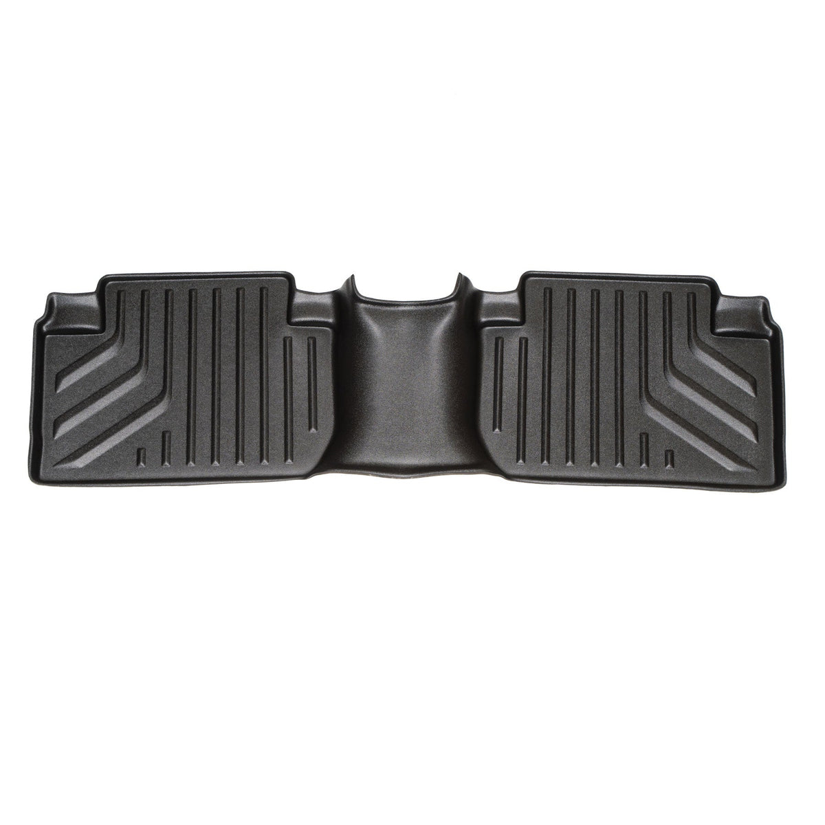 Mitsubishi Outlander 2017-2020 MaxPro Floor Mats