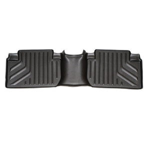 Mitsubishi Outlander 2017-2020 MaxPro Floor Mats