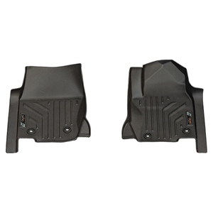 Lexus GX550 2024+ MaxPro Floor Mats