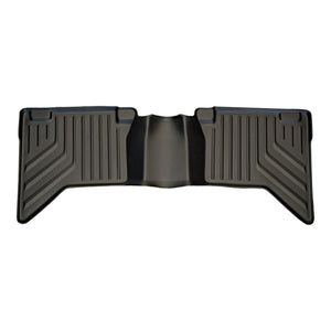 Toyota Hilux 2015+ MaxPro Floor Mats