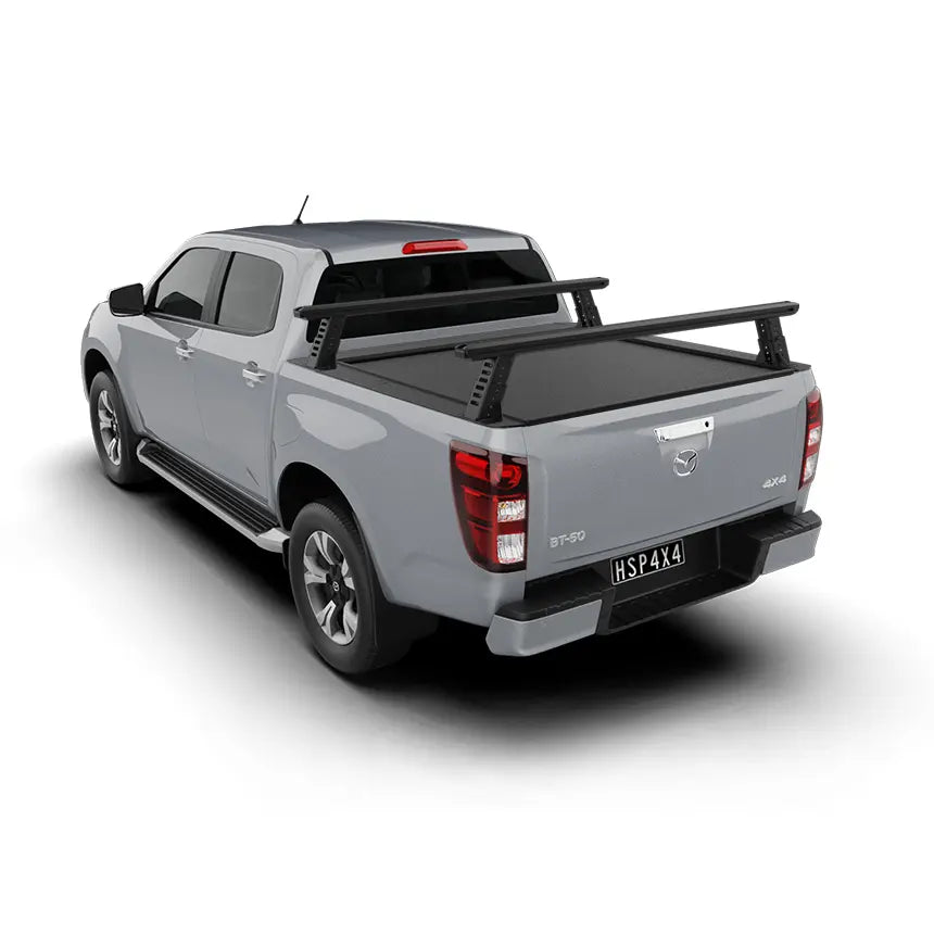 Tub Racks Mazda BT-50 2020+