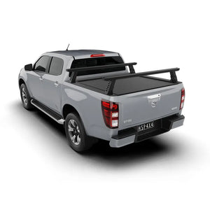 Tub Racks Mazda BT-50 2020+