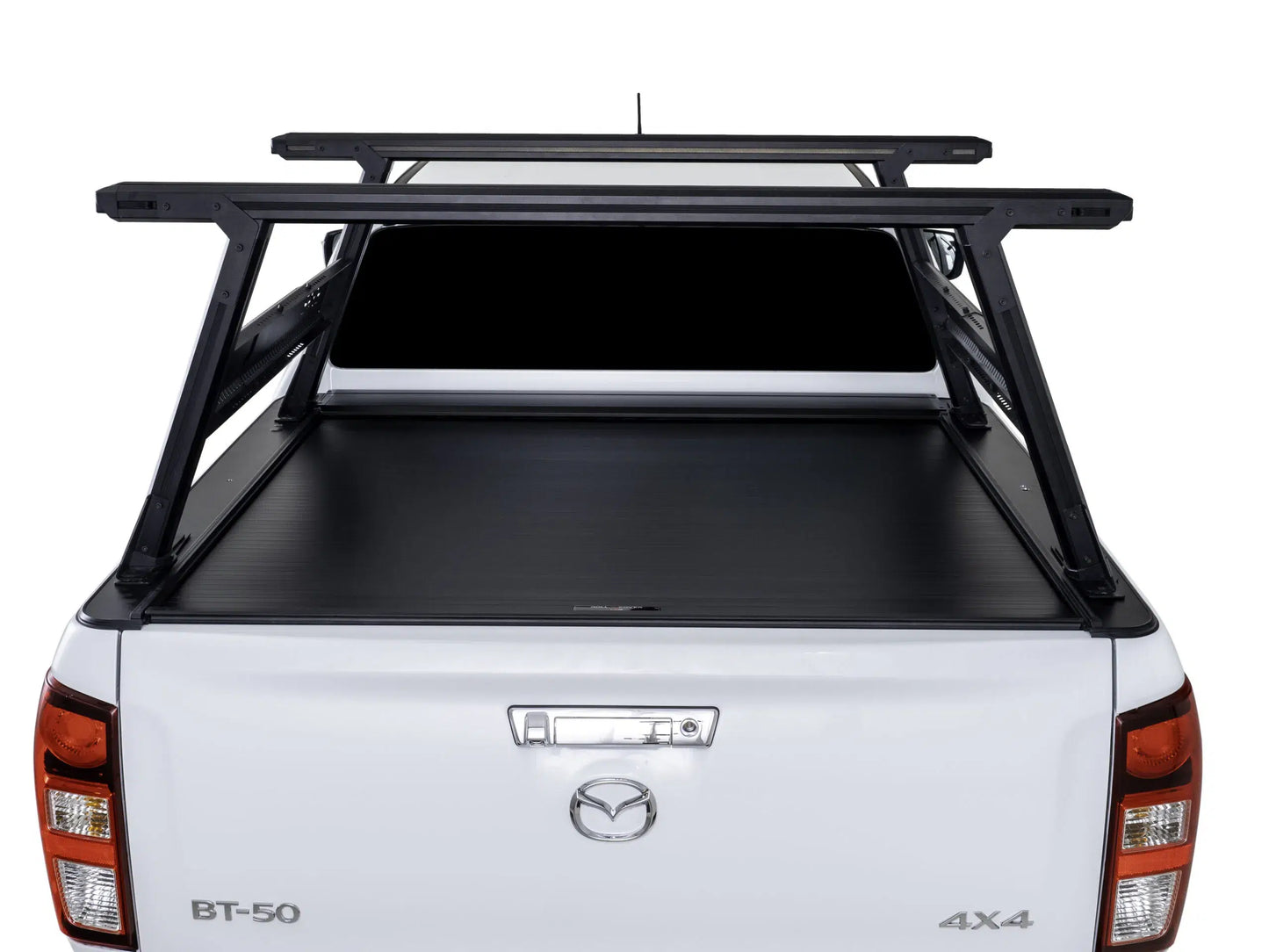 Mazda Bt50 TF Load Rack (Suits Roll R Cover)