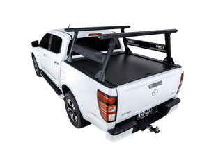 Mazda Bt50 TF Load Rack (Suits Roll R Cover)