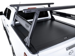 Mazda Bt50 TF Load Rack (Suits Roll R Cover)