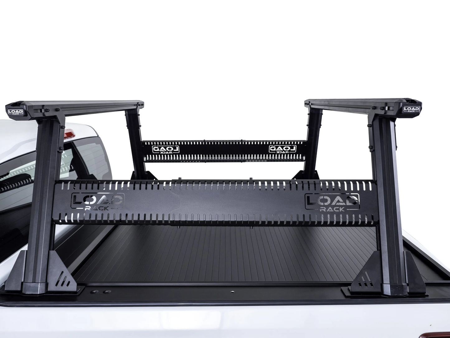 Mazda Bt50 TF Load Rack (Suits Roll R Cover)