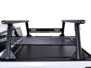 Mazda Bt50 TF Load Rack (Suits Roll R Cover)