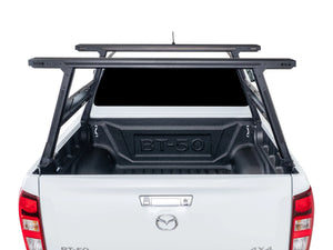 Mazda Bt50 TF Load Rack (Suits Tub)