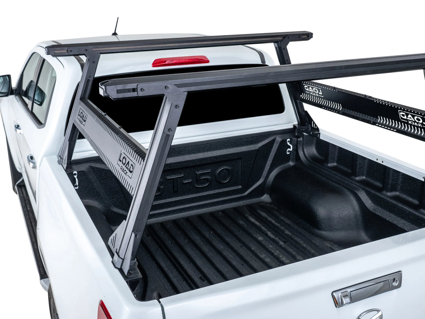 Mazda Bt50 TF Load Rack (Suits Tub)