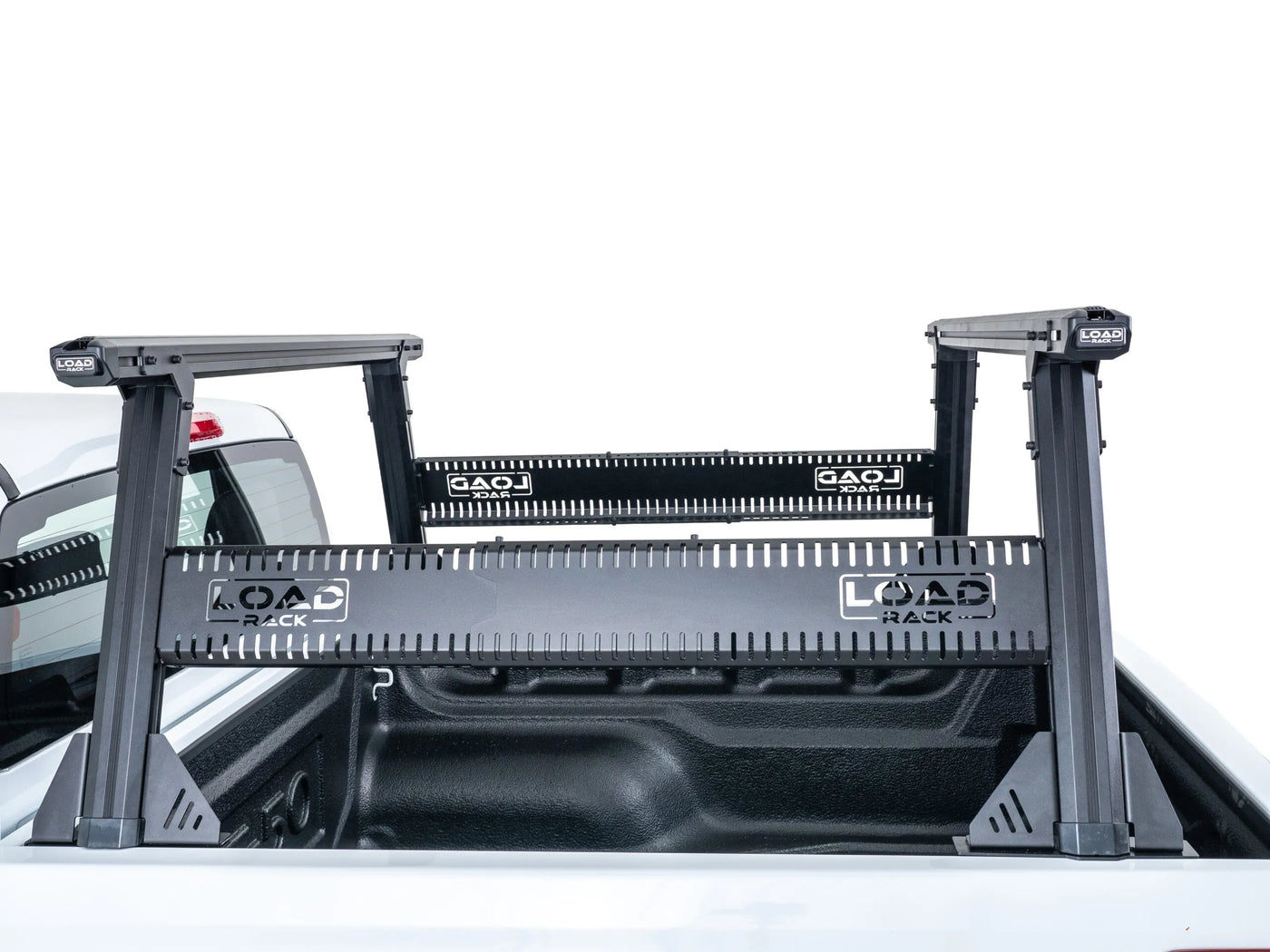 Mazda Bt50 TF Load Rack (Suits Tub)