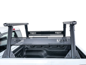 Mazda Bt50 TF Load Rack (Suits Tub)