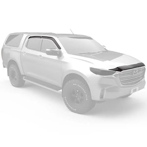 EGR Protection Packs - Mazda BT-50 2020-Onwards