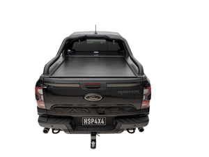 HSP Roll R Cover Ford Next Gen Ranger & Raptor