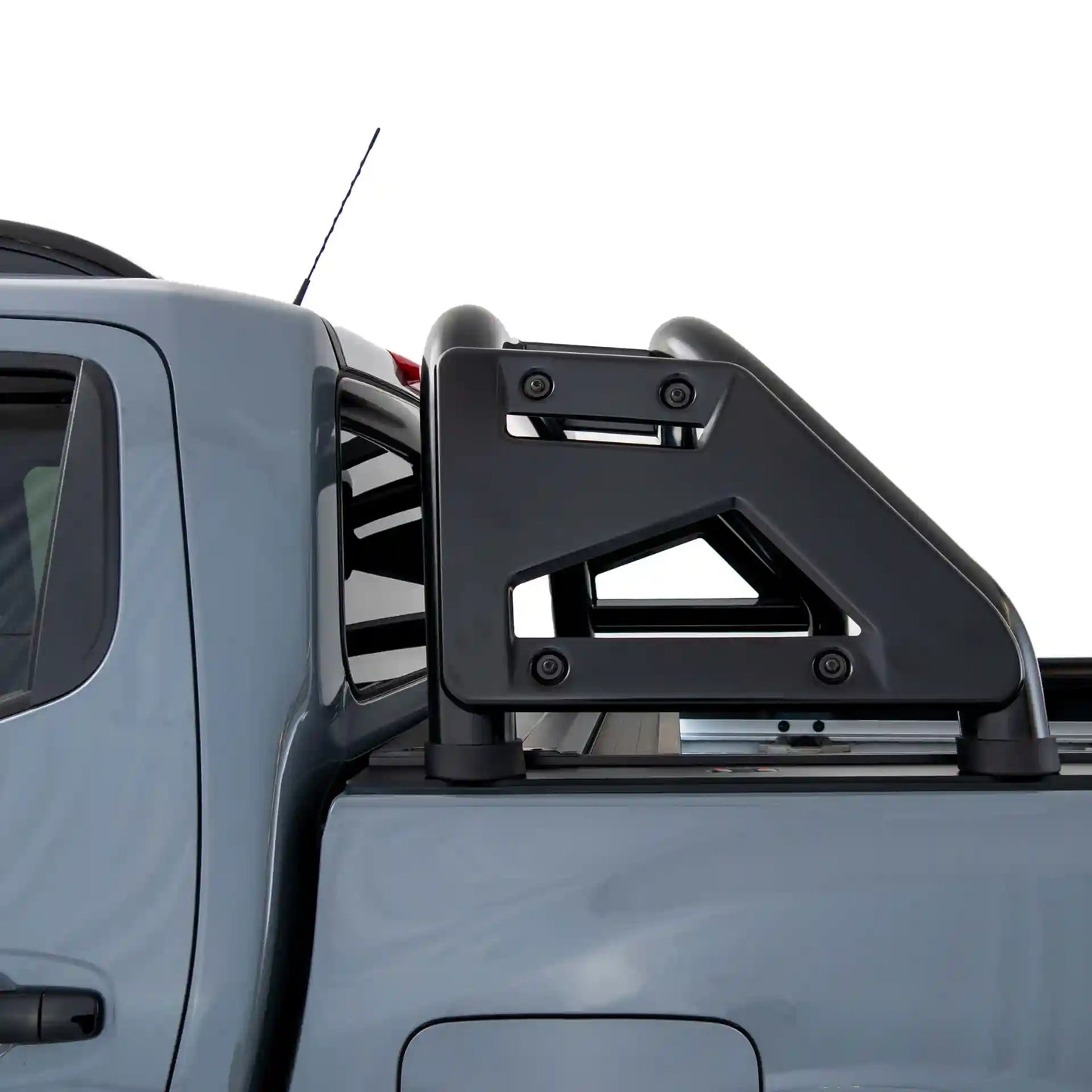 Nissan Navara Np300 MY21 Electric Roll to suit Genuine Sports Bar