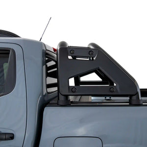 Nissan Navara Np300 MY21 Electric Roll to suit Genuine Sports Bar
