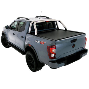 HSP Roll R Cover Nissan Navara NP300 MY21+
