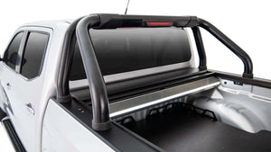 Nissan Navara Np300 D23 Electric Roll to suit Genuine Sports Bar