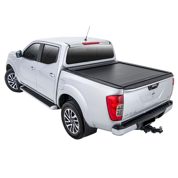 HSP Roll R Cover Nissan Navara NP300 2015-2020