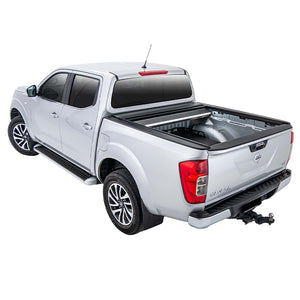 HSP Roll R Cover Nissan Navara NP300 2015-2020
