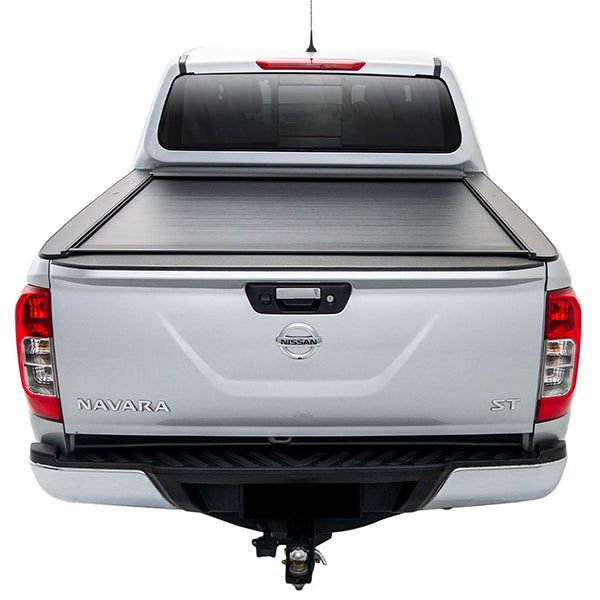HSP Roll R Cover Nissan Navara NP300 2015-2020