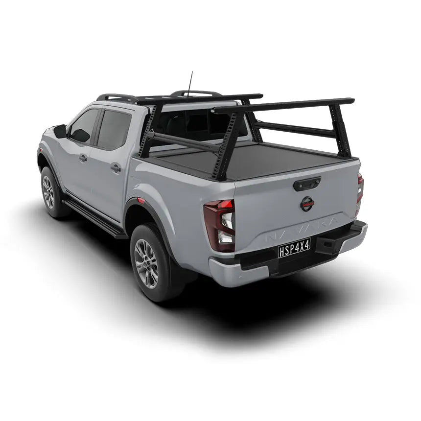 Ladder Racks Nissan Navara NP300 MY21+
