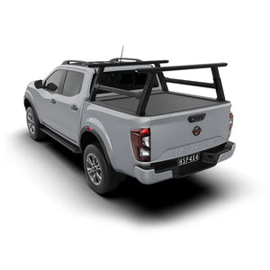 Ladder Racks Nissan Navara NP300 MY21+