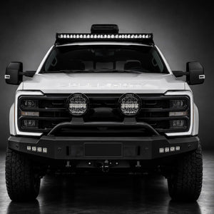Outback Kitters 2021+ Ford F250/F350 Pre Runner Bar