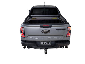 HSP Roll R Cover Ford Next Gen Ranger & Raptor