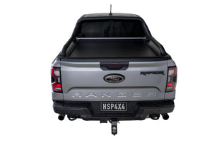 HSP Roll R Cover Ford Next Gen Ranger & Raptor