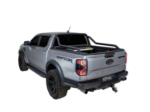 HSP Roll R Cover Ford Next Gen Ranger & Raptor