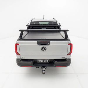 Tub Racks Volkswagen Amarok 2023+