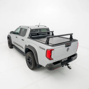 Tub Racks Volkswagen Amarok 2023+