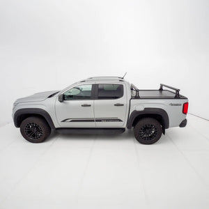 Tub Racks Volkswagen Amarok 2023+