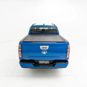 Roll Mate GWM Haval Cannon