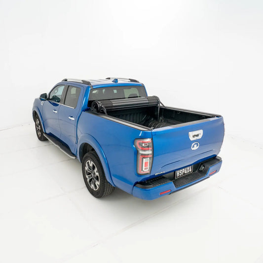 Roll Mate GWM Haval Cannon