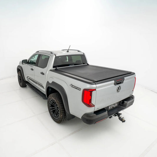 Roll Mate Volkswagen Amarok 2023+