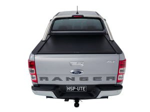 Ford Ranger PX Electric Roll Top to Suit Genuine Sports bar