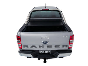 Ford Ranger PX Electric Roll Top to Suit Genuine Sports bar