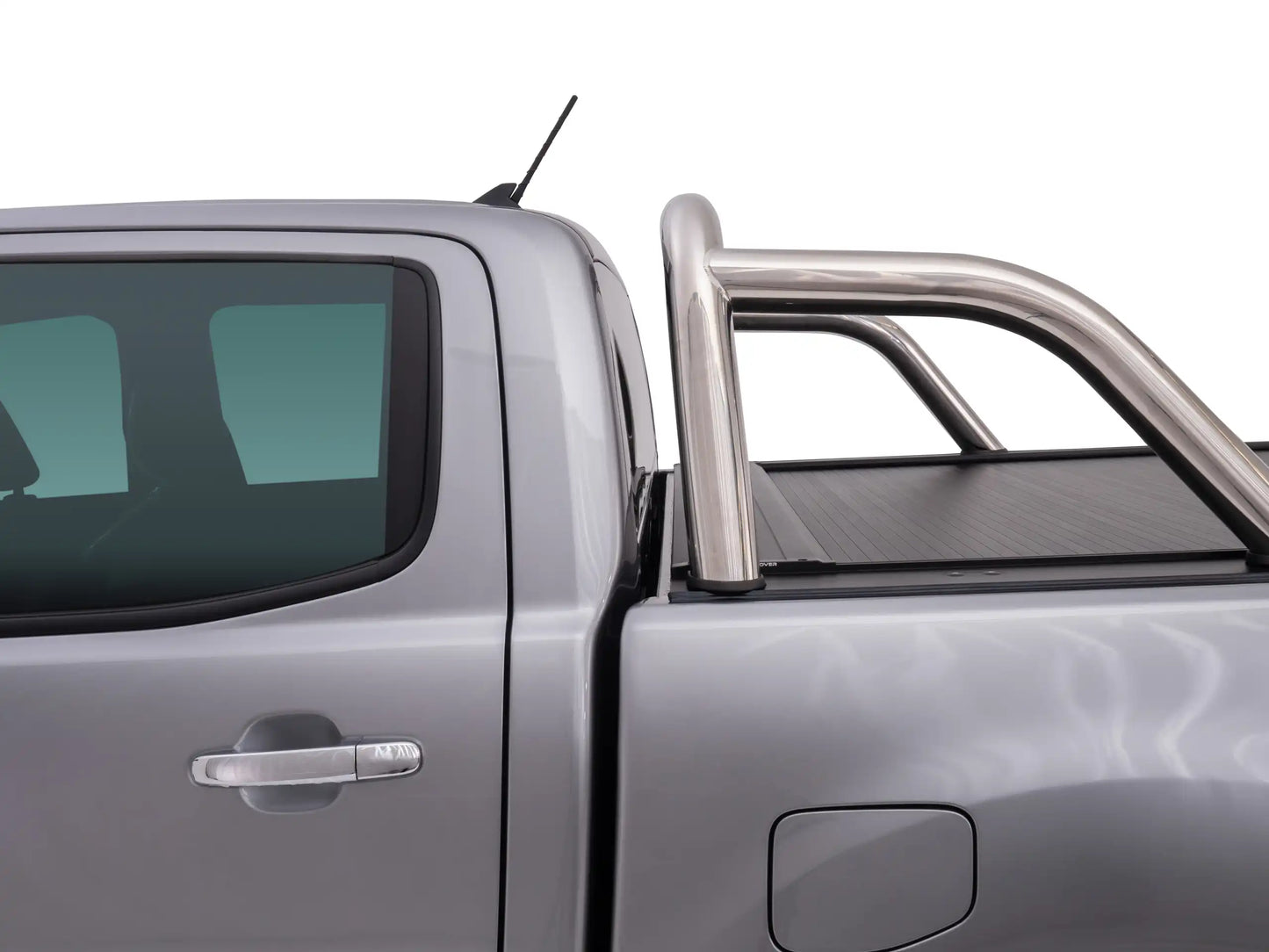 Ford Ranger PX Electric Roll Top to Suit Genuine Sports bar