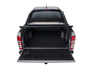 Ford Ranger PX Electric Roll Top to Suit Genuine Sports Bar (Black)