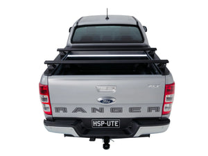 Ford Ranger PX Electric Roll Top