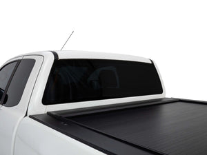 Ford Ranger PX Extra Cab Electric Roll Top
