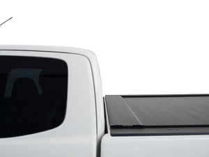 Ford Ranger PX Extra Cab Electric Roll Top