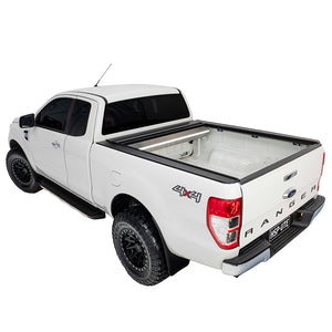 HSP Roll R Cover Ford Ranger PX Space Cab