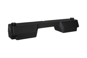 PAK Offroad Footwell Tank, Universal Fit