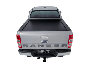 Ford Ranger PX Electric Roll Top