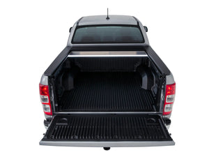 Ford Ranger PX Electric Roll Top