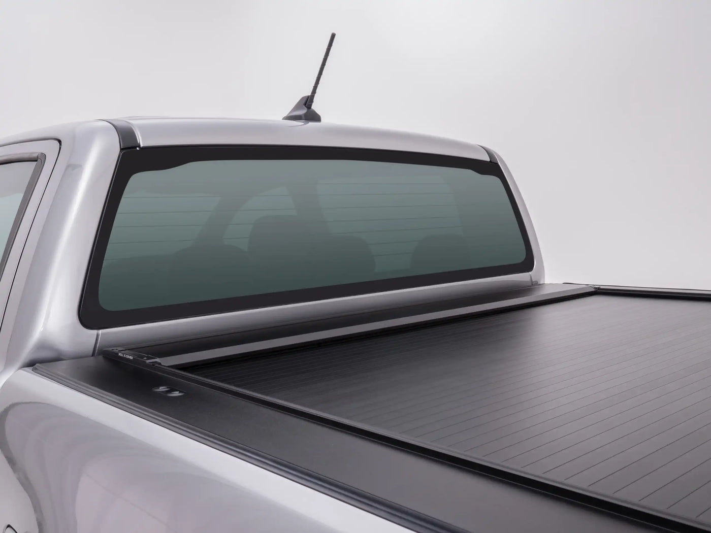 Ford Ranger PX Electric Roll Top