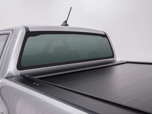 Ford Ranger PX Electric Roll Top