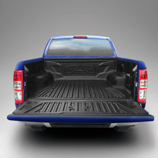 1 piece Tub Liner for PX Ford Ranger or Mazda BT-50 (2012-20)
